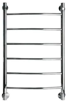 Полотенцесушитель водяной Tera Ребро 50х80