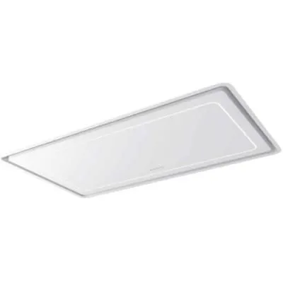 Вытяжка Faber HIGH-LIGHT WH MATT A91
