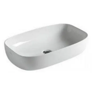 Раковина Galassia Dream 7300