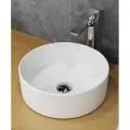 Накладные раковины