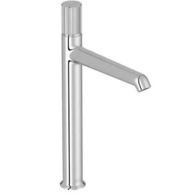 Смеситель Jacob Delafon Rivoli E24168-CP для раковины