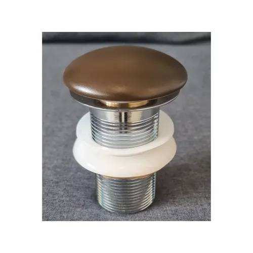 Клик-клак Gid Br100 74406K