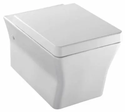 Унитаз приставной Jacob Delafon Reve E4813-00