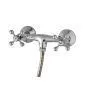 Смеситель для душа Frap F2008