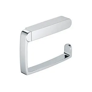 Держатель туалетной бумаги Keuco Elegance  11662010000 хром Держатель туалетной бумаги Keuco Elegance  11662010000 хром