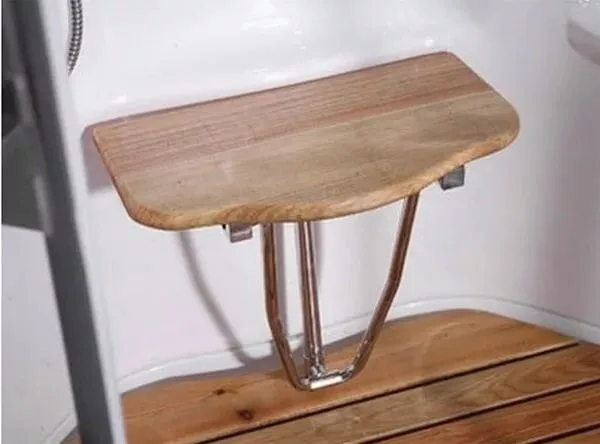 Душевая кабина Cerutti SW-C90120 120х90