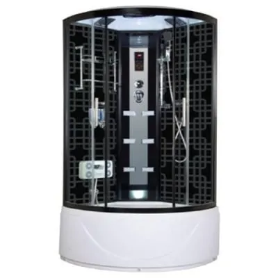 Душевая кабина Parly Super S90