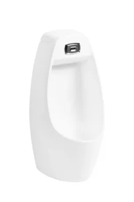 Писсуар сенсорный Gid Q9502 91106, Белый