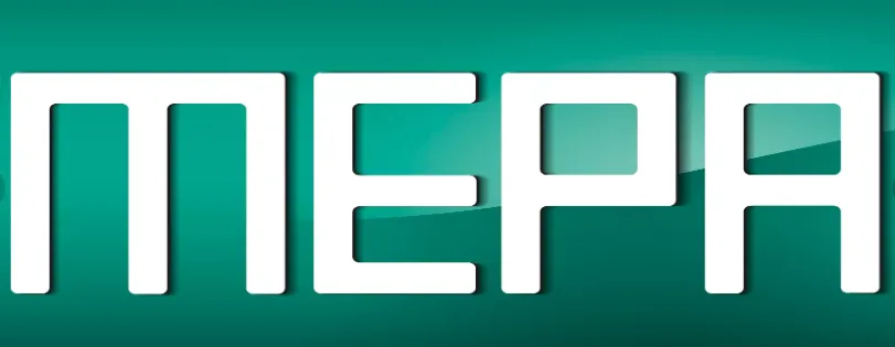 Mepa