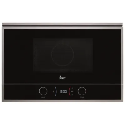 Микроволновая печь Teka ML 822 BIS L
