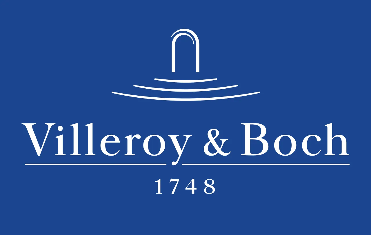 Villeroy & Boch Villeroy & Boch