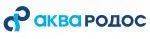 Аква Родос Аква Родос