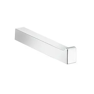 Держатель для запасных рулонов Keuco Edition 11   11163010000 хром Держатель для запасных рулонов Keuco Edition 11   11163010000 хром