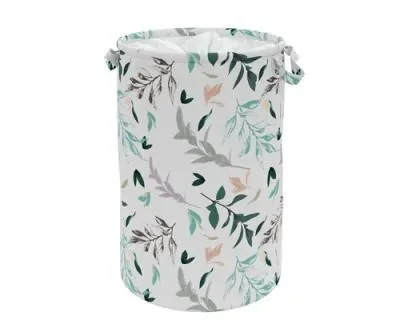 Корзина WasserKRAFT Rossel WB-571 мультицвет