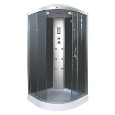 Душевая кабина Parly Classic C101