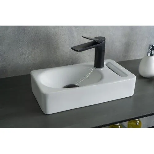 Умывальник Gid N9262