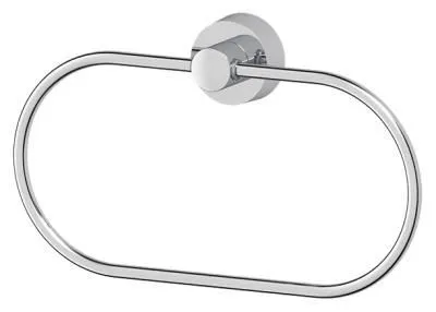 Полотенцедержатель FBS Nostalgy NOS 022