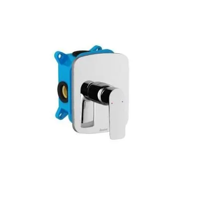 Смеситель Ravak R-Box CL 066.00 X070089 встроенный