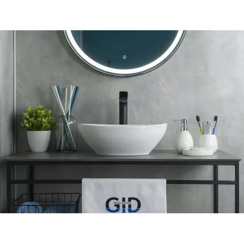 Умывальник Gid N900