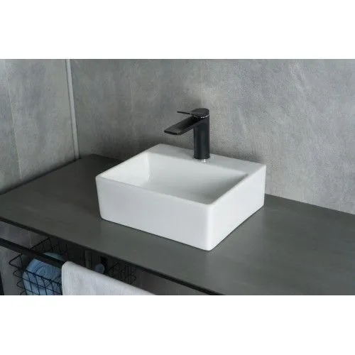 Умывальник Gid N9135