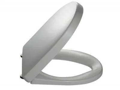 Крышка-сиденье Jacob Delafon Odeon Up E70009-00 Крышка-сиденье Jacob Delafon Odeon Up E70009-00