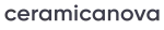 Ceramica Nova