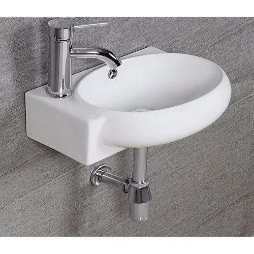 Умывальник Gid N9100R