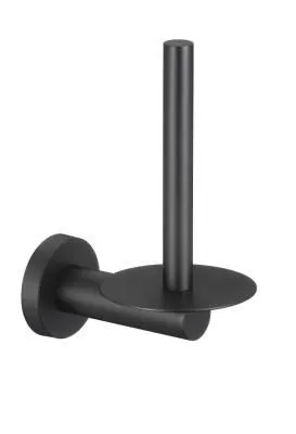 Держатель для туалетной бумаги Savol (S-005652H-1)