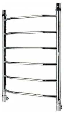 Полотенцесушитель водяной Tera Виктория 50х80