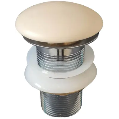 Клик-клак Gid Sr100 74405K