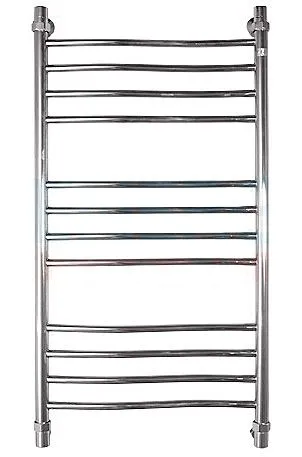 Полотенцесушитель водяной Energy Breeze Prestige 100x50 хром