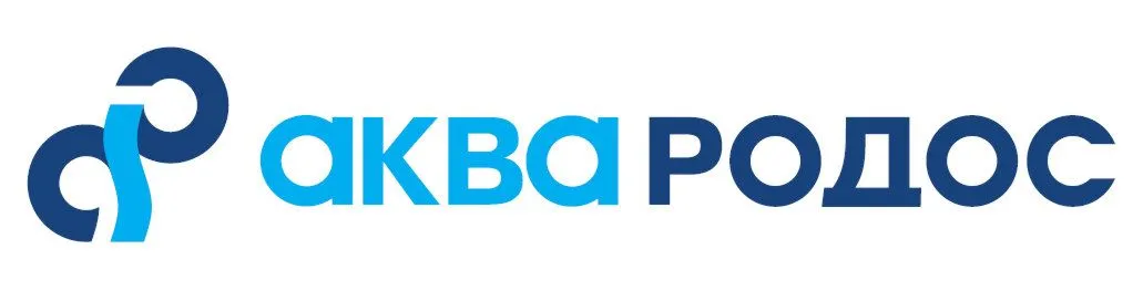 Аква Родос Аква Родос