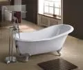 Ванны и минибассейны