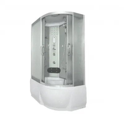 Душевая кабина River Temza 120/80/46  МТ R