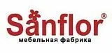 Sanflor Sanflor