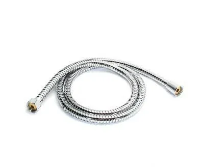 Душевой шланг Frap F46