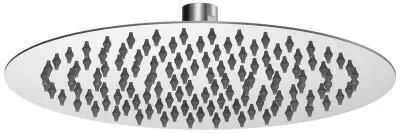 Лейка VIKO для душа (V-0050)