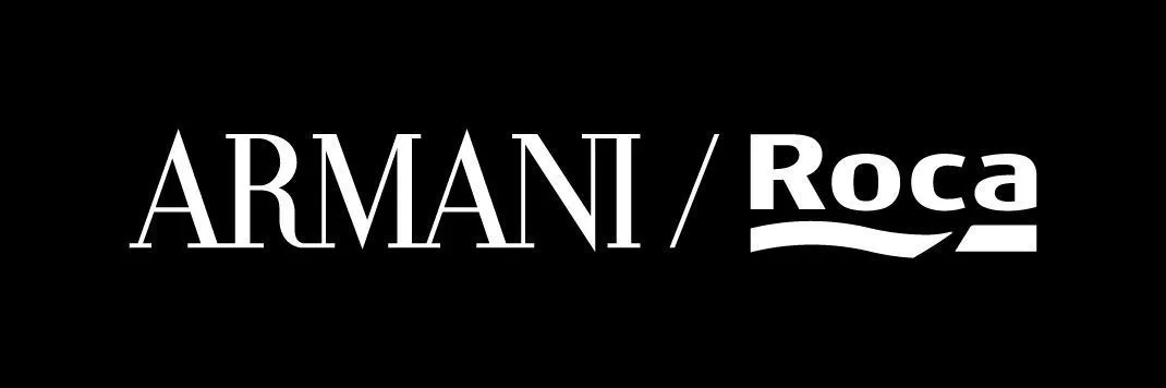 Armani/Roca Armani/Roca