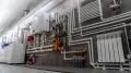 Инженерная сантехника