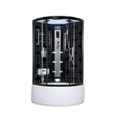 Душевая кабина Parly Super SP118