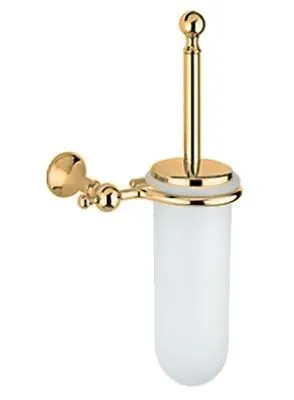 Ершик Bagno & Associati Regency RE22352 ORO