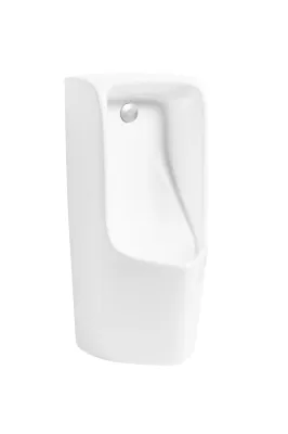 Писсуар Gid Q9503 91107, Белый