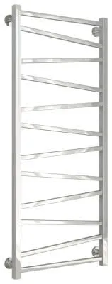 Полотенцесушитель водяной Сунержа Сирокко 00-0253-1250 1200x500 без покрытия