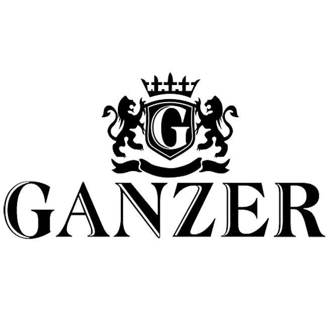 Ganzer Ganzer