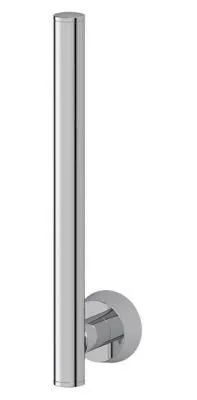 Держатель для запасных рулонов FBS Vizovice VIZ 021 Держатель для запасных рулонов FBS Vizovice VIZ 021