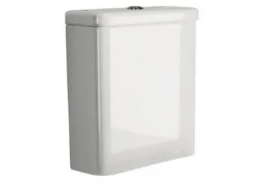 Бачок для унитаза Ceramica Nova Mia CN1801-T - купить в Москве по низкой цене в интернет-магазине с доставкой по всей России | HITsant Бачок для унитаза Ceramica Nova Mia CN1801-T