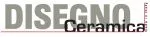 Disegno Ceramica
