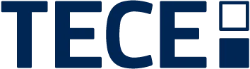 TECE TECE