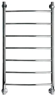 Полотенцесушитель водяной Tera Ребро 50х100