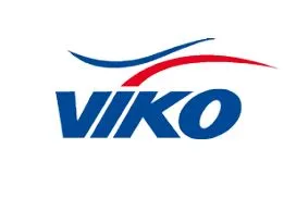 Viko Viko